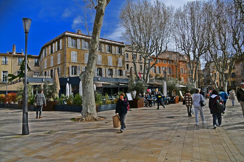min 2023 03 30 Aix Provence 088